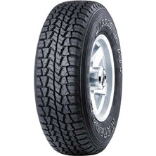 Matador MP72 Izzarda A/t 2 245/70R16 111H Xl (4 Mevsim) (2025)