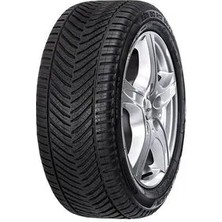 Kormoran All Season 225/40R18 92Y Xl (4 Mevsim) (2025)
