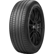 Pirelli Scorpion Zero All Season 235/50R20 104W Xl Pncs (4 Mevsim) (2025)