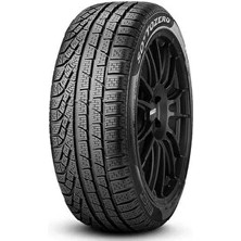 Pirelli W270 Sottozero Serie Iı 245/35R19 93W Xl (Kış) (2023)