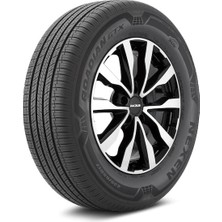 Nexen Roadian Gtx 245/45R20 99V (Yaz) (2025)