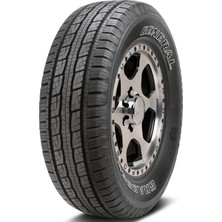 General Tire Grabber HTS60 275/50R20 113H Mo1 (Yaz) (2025)