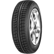 Debica Passio 2 165/70R14 81T (Yaz) (2025)