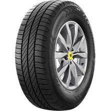 Kormoran Cargo Speed Evo 185/75R16C 104/102R (Yaz) (2025)