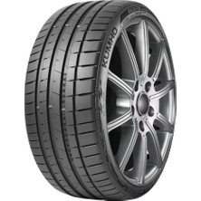 Kumho Ecsta Sport PS72 Ev 225/45R19 96Y Xl (Yaz) (2025)