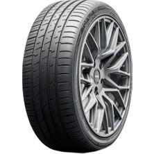 Momo M30 Toprun 205/60R16 96V Xl (Yaz) (2025)