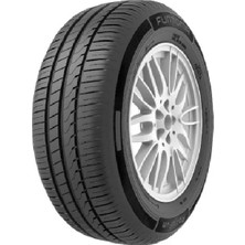 Funtoma Roadfun 195/50R15 82V (Yaz) (2025)