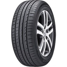 Hankook Ventus Prime2 K115 195/45R15 78V (Yaz) (2025)