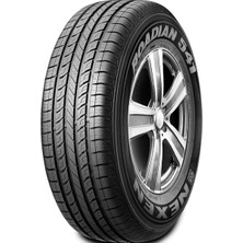 Nexen Roadian 541 225/75R16 104H (Yaz) (2025)