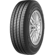 Petlas Fullpower PT835 235/65R16C 121/119R 12PR (Yaz) (2025)