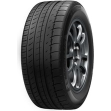 Michelin Latitude Sport 295/35R21 107Y Xl N1 (Yaz) (2024)
