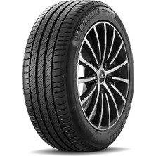 Michelin Primacy 4+ 215/45R17 87W (Yaz) (2025)