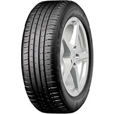 Continental Contipremiumcontact 5 225/55R17 97Y Mo * (Yaz) (2025)