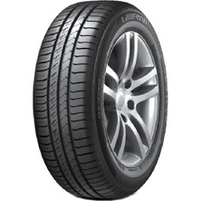 Laufenn G Fıt Eq+ LK41 145/80R13 79T Xl (Yaz) (2025)