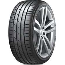 Hankook Ventus S1 Evo2 K117B 225/55R17 97Y Rft Mo (Yaz) (2025)