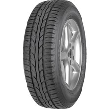 Sava Intensa Hp 195/60R15 88H (Yaz) (2025)