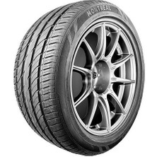 Montreal Eco-2 225/45R18 95W Xl (Yaz) (2025)