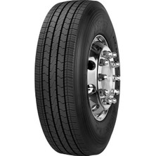 Sava Avant 4 225/75R17.5 129/127M M+S (Yaz) (2025)