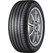 Goodyear Efficentgrip Performance 2 205/55R16 91H (Yaz) (2024)