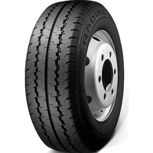 Kumho 857 195R14C 102/100R (Yaz) (2025)