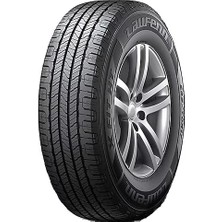 Laufenn x Fit Ht LD01 235/60R18 103T M+S (Yaz) (2024)