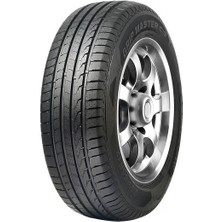 Linglong Grip Master C/s 235/60R18 107W Xl (Yaz) (2025)