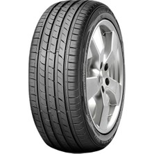 Nexen N'fera Su1 255/40R17 94W (Yaz) (2025)
