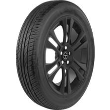 Montreal Eco 185/65R15 88H (Yaz) (2025)