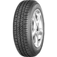 Sava Perfecta 195/65R15 91T (Yaz) (2025)
