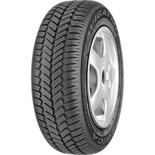 Debica Navigator 2 185/65R14 86T M+S (4 Mevsim) (2025)