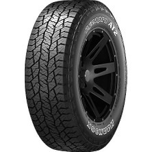 Hankook Dynapro At2 RF11 245/70R16 111T Xl M+S (4 Mevsim) (2025)