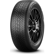 Pirelli Cinturato All Season Sf3 225/55R17 101Y Xl (4 Mevsim) (2025)