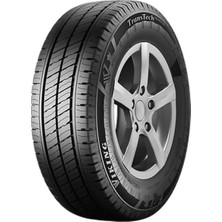 Viking Transtech Newgen 195/60R16C 99/97H (Yaz) (2025)