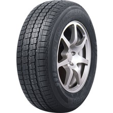 Linglong Green-Max Van 4s 195/60R16C 99/97R M+S 3pmsf 6pr (4 Mevsim) (2025)