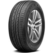 Nexen Roadian 542 255/60R18 108H (Yaz) (2025)