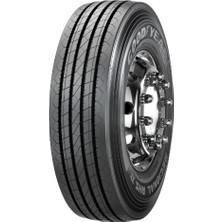 Goodyear Regional Rhs + 8.5R17.5 121/120M 3psf (4 Mevsim) (2025)