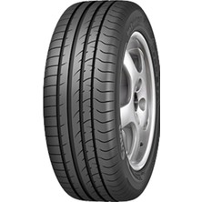 Sava Intensa Suv 2 235/50R18 97V Fp (Yaz) (2025)