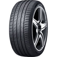 Nexen N'fera Sport Suv 215/55R18 99V Xl (Yaz) (2025)