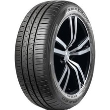 Falken Ziex ZE310 Ecorun 195/60R16 89V (Yaz) (2024)