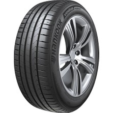 Hankook Ventus Prime 4 K135 225/55R19 99V (Yaz) (2025)