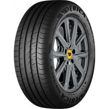 Debica Presto 235/55R18 100V (Yaz) (2025)
