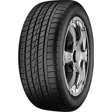 Petlas Explero A/s PT411 215/70R16 100H (4 Mevsim) (2025)