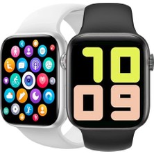 Digi Monster Çocuklar Için Akıllı Saat | Sım Kartsız  | Bluetooth | IP67 |36 Saat Şarj | Kordon Hediyeli