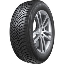 Laufenn G Fit 4s LH71 215/60R16 99V Xl (4 Mevsim) (2025)