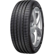 Goodyear Eagle F1 Asymmetric 3 Suv 235/65R18 106W (Yaz) (2025)