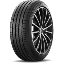 Michelin E Primacy 285/45R20 112V Pol Xl (Yaz) (2025)