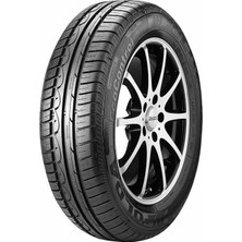 Fulda Ecocontrol 185/65R14 86T (Yaz) (2025)