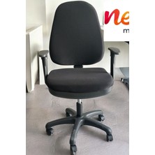 Neonx|felix Çalışma Koltuğu|ofis Koltuğu|yönetici Koltuğu|ergonomik