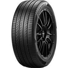 Pirelli Powergy 215/55R18 99V Xl (Yaz) (2025)