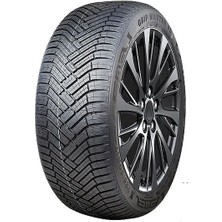 Linglong Grip Master 4s 225/45R18 95W Xl (4 Mevsim) (2025)